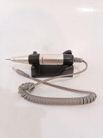 سوهان برقی نیل مستر 303 Nail Master مدل CJ-DM006 - تصویر 5