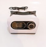 سوهان برقی نیل دریل مدل ZS-717 (دارای نمایشگر دیجیتال) - تصویر 6