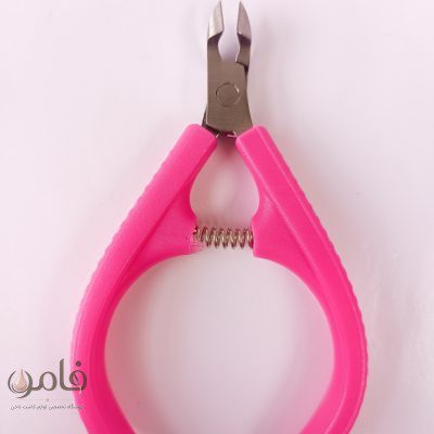 صفحه اصلی 17