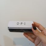 بافر مکعبی opi - تصویر 2