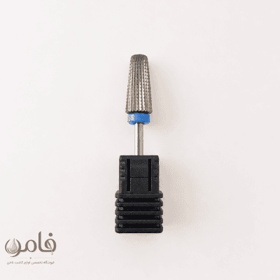 صفحه اصلی 55