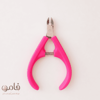صفحه اصلی 15